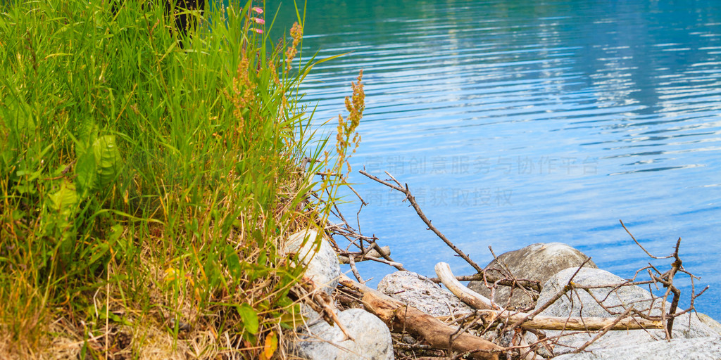 κСŮοգ Jostedalsbreen ҹ԰Oppstryn (Stryn)Sogn og Fjordane ɽ Oppstrynsvatnet ľɫŲ˹