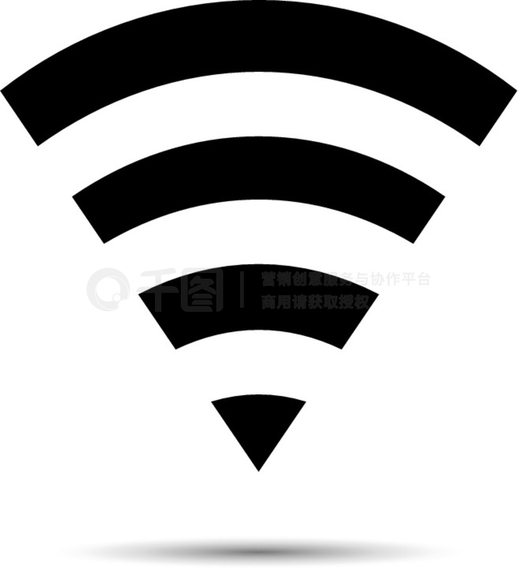 WiFi ͼ꣬WiFi ʸͼꡣWiFi ͼ꣬ƽе WiFi ʸͼ