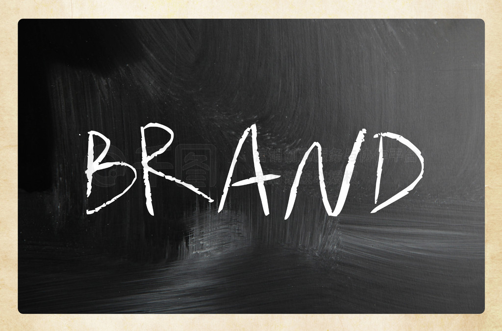 ڰϵİɫ۱BRAND