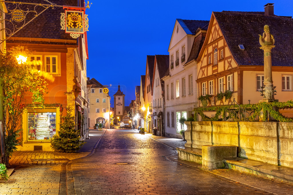 ¹ϲͷڱ ob der Tauber ϳװκʥֵź¥ Plonleinʥ Rothenburg ob der Tauber, ¹