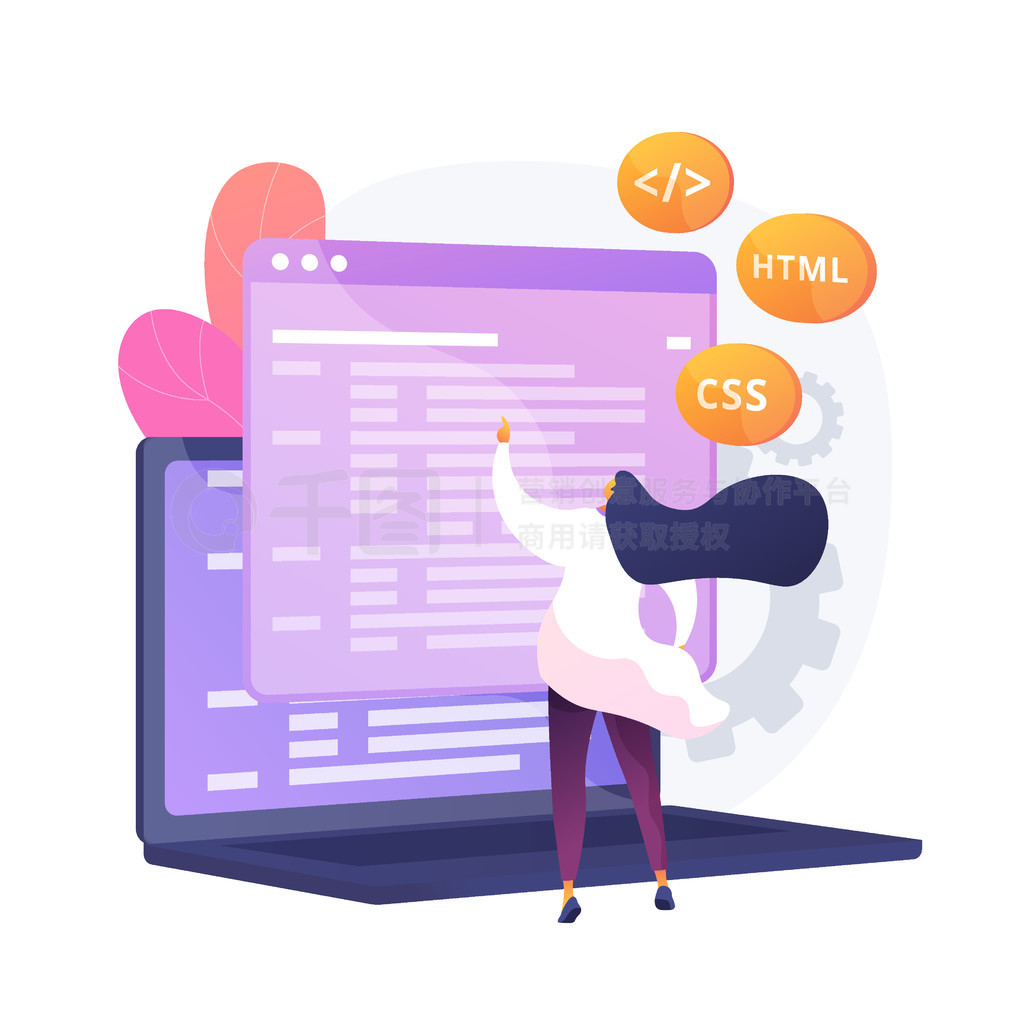 Css  HTML ԡ̣룬ITŮԱͨվʸĸͼʸ