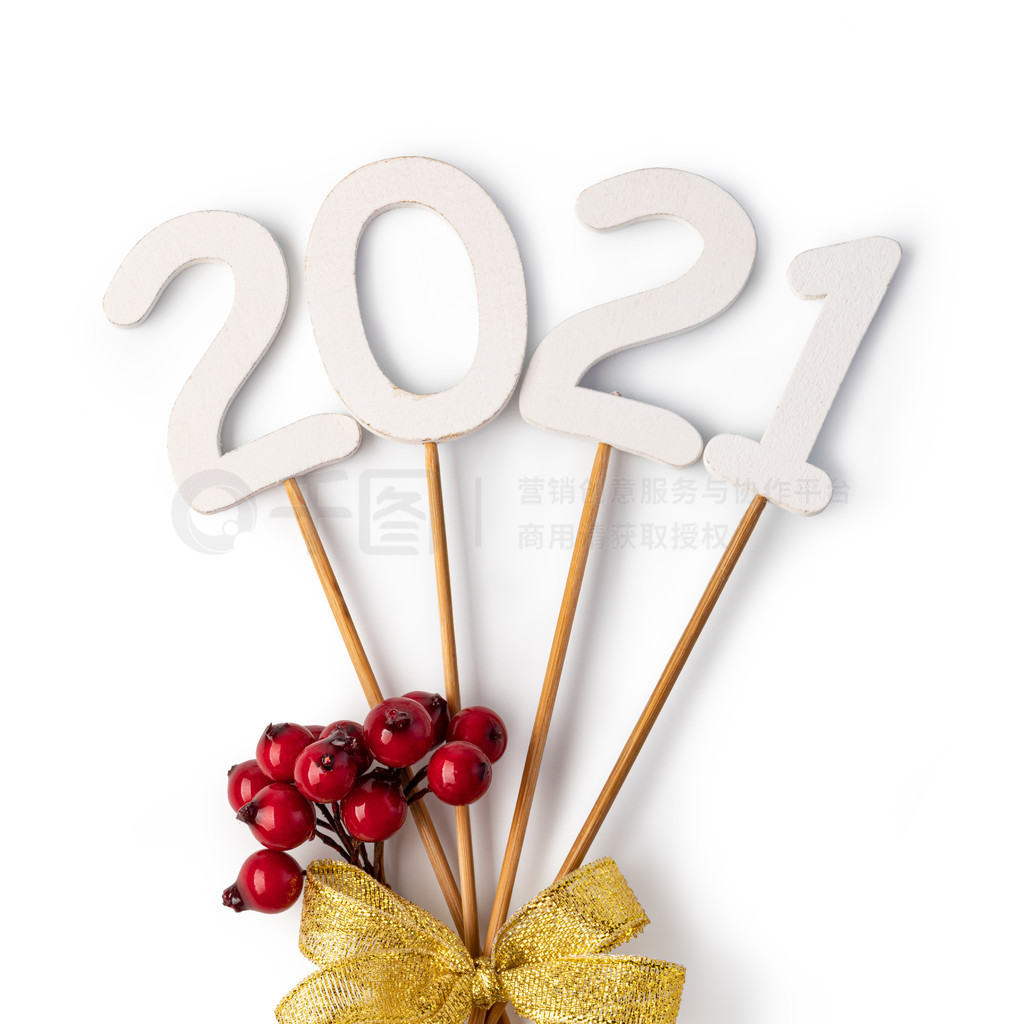 2021 ꡣ 2021 ڰɫϡ 2021..  2021