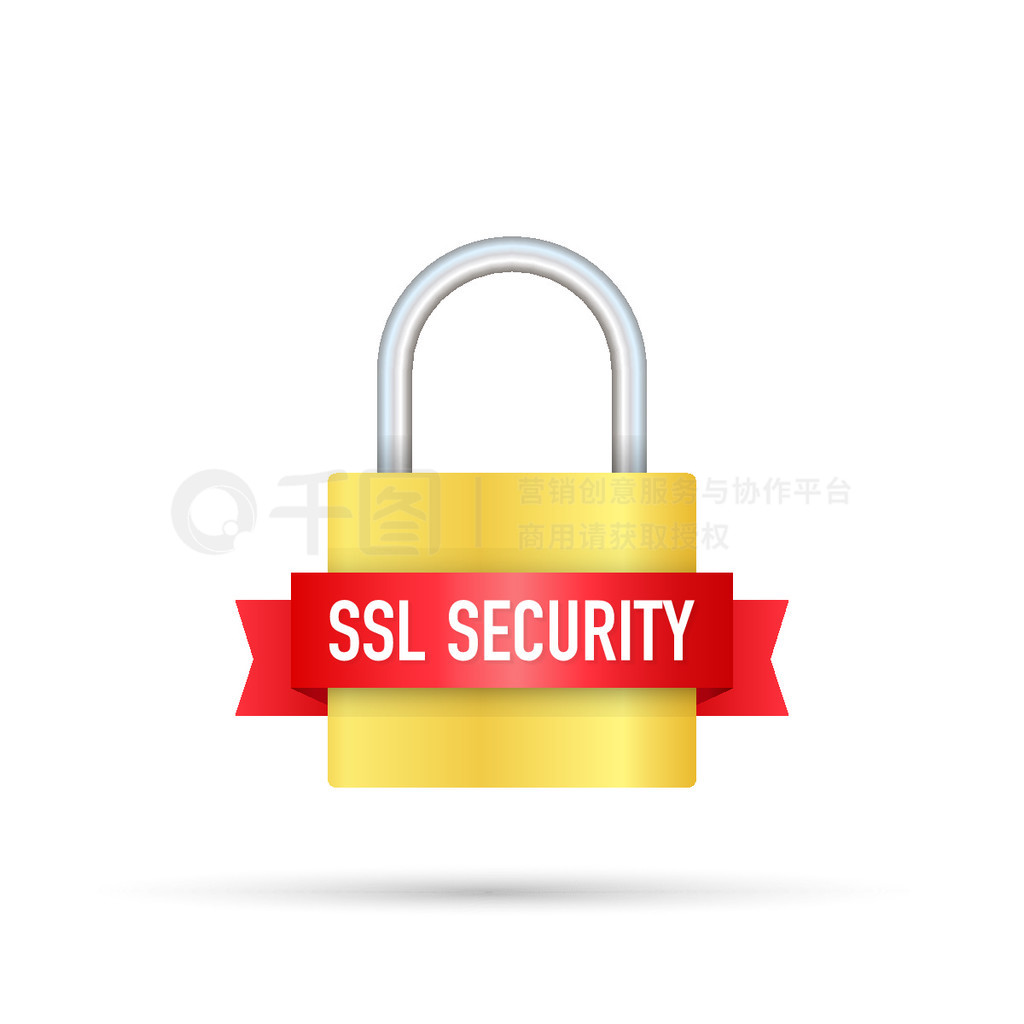 ȫͼʸͼڰɫϣƽʽȫ ssl ηšʸƱͼ