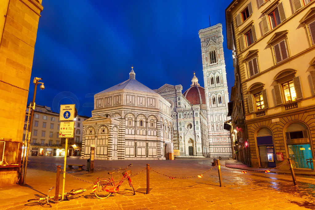 Palazzo Vecchio 糿˹ɷʥĸٻáϴú¥ڴù㳡