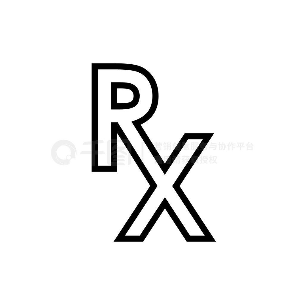 RX ʱ