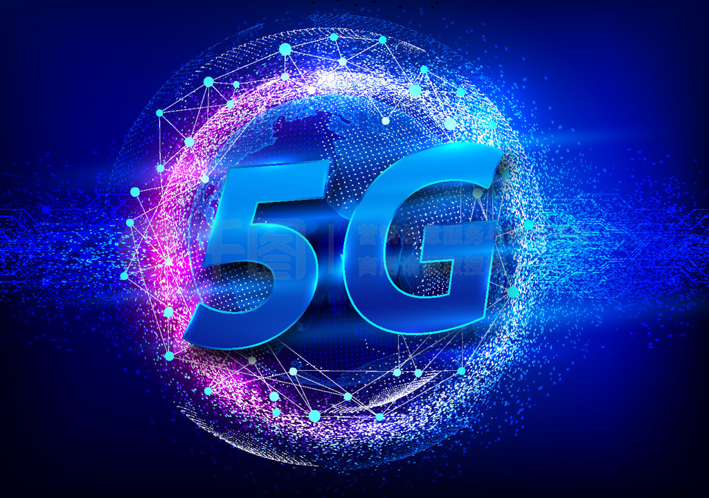 5G µ߻ wifi ӡݶƴȫٴʼʸͼ