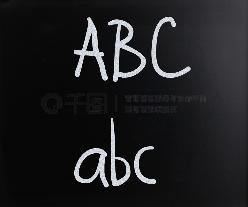 ABC