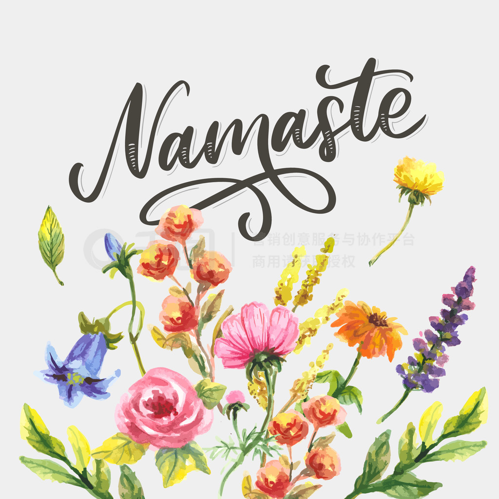 ˮʻдNamaste