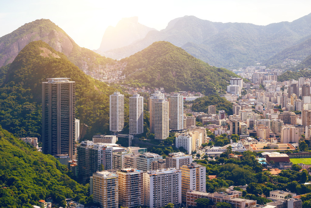 Լ¬ Pao de Acucar ͼ