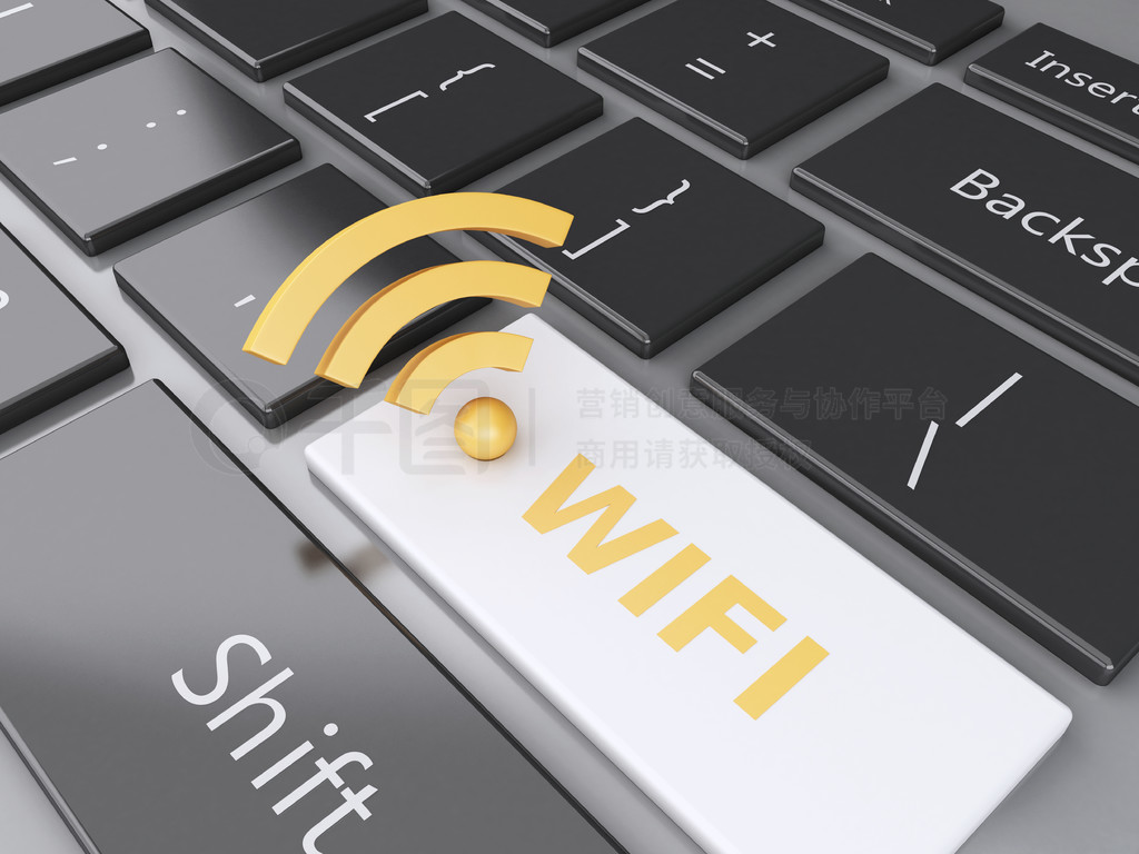 ɫϵİɫWiFi