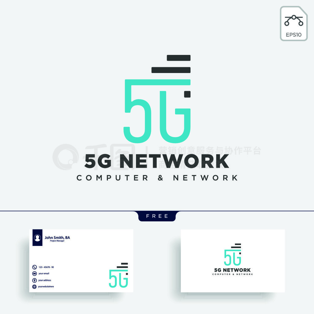 4g 紴־ģʸͼͼԪظ-ʸ 4g紴logoģʸͼͼԪ