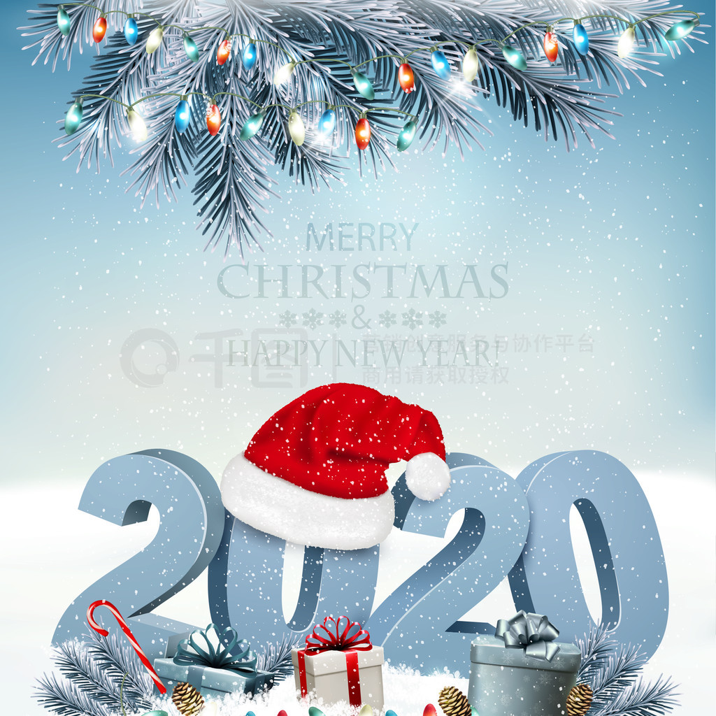 ʥѩ2020