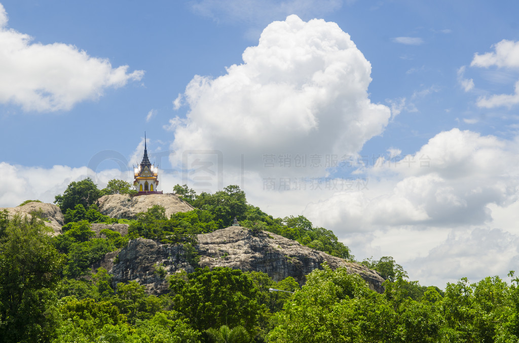 Wat Phra Putthachaiϵ긮̩