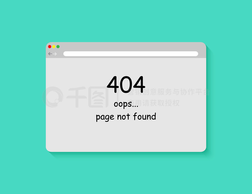 404