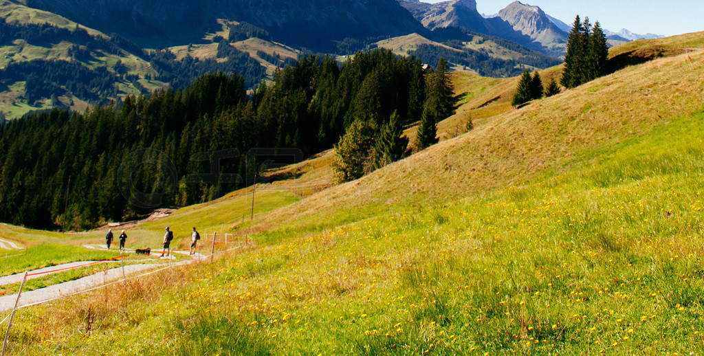 Schrattenfluh ɽɽ Marbachegg ɽ＾ʿв Entlebuch Ϲ̿֯Ȧ