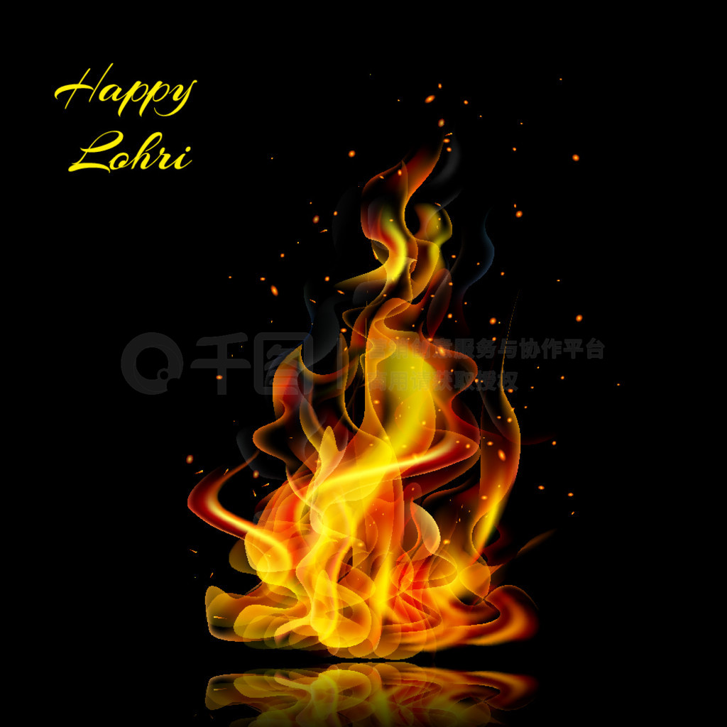  Lohri ںɫϱ档ںɫдʵĿ Lohri 