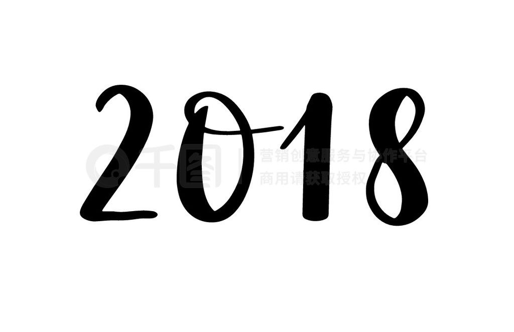 ؿģй鷨Ϊ 2018 깷ꡣ 2018 ֻúɫڰɫ΢ϡʸͼкɫֵĺؿģ塣 2018 ֻˢڰɫϡʸͼ