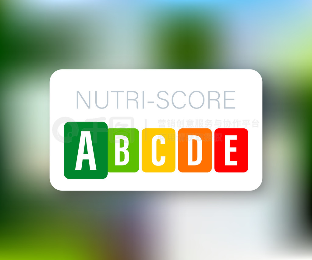 װƵ Nutri ֡־ͼꡢǩʸƱͼװƵ Nutri ֡־ͼꡢǩʸƱͼ