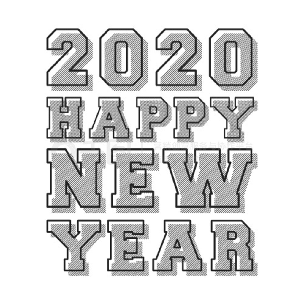 2020 ֱƱƣڼմʺ뿨Сӷ桢ŰӡˢƷʸͼ.. 2020 ֱƱƣڼմʺ뿨