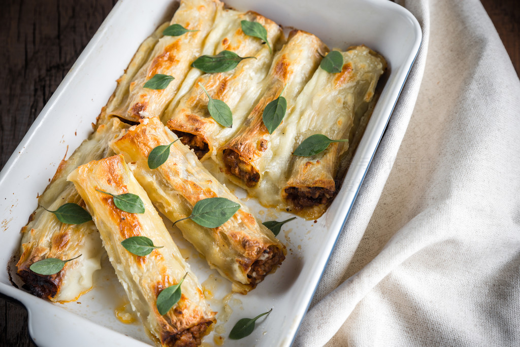 Cannelloni ĩͰɳ÷