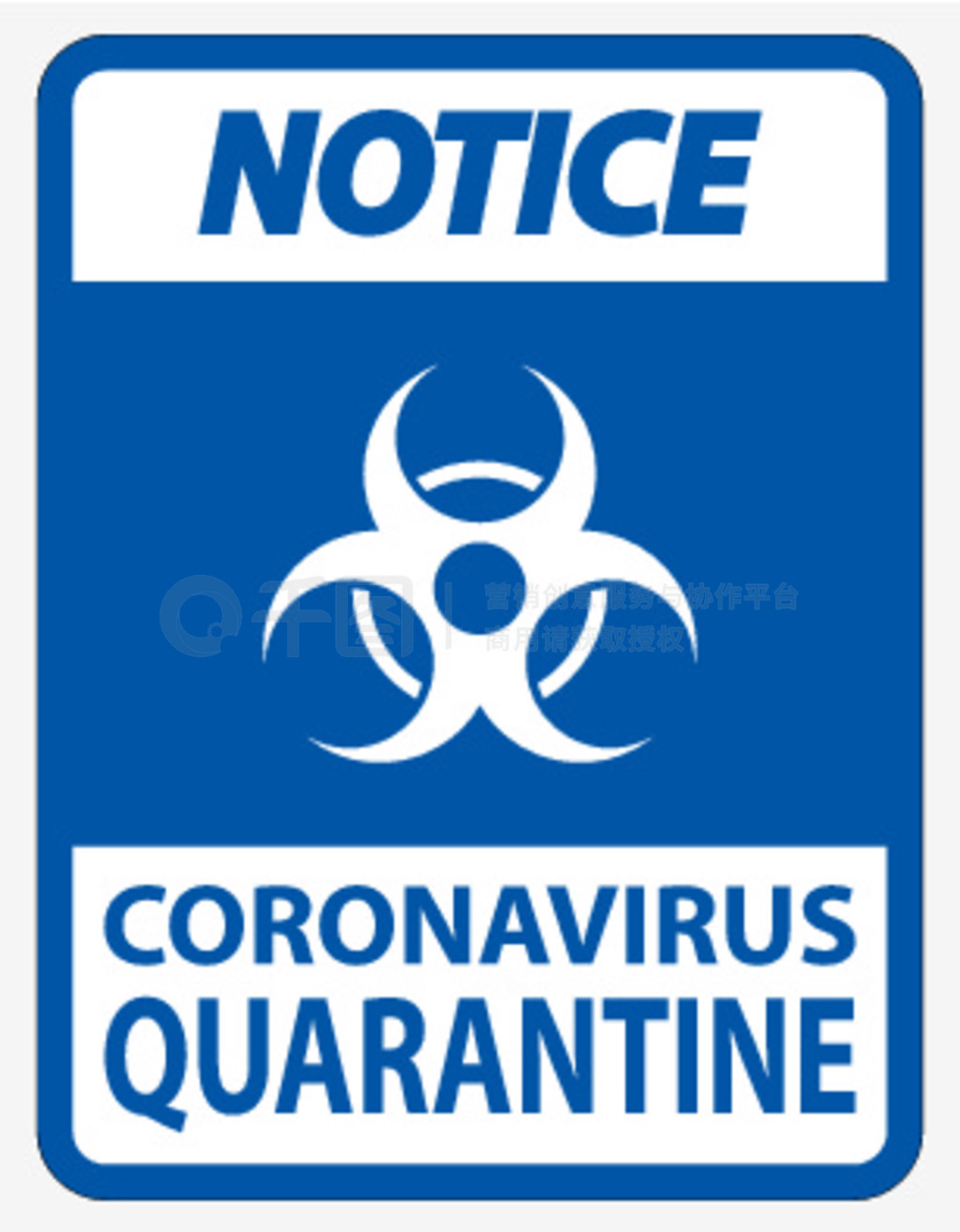 עڰɫϸCoronavirus߱־ʸͼEPS.10