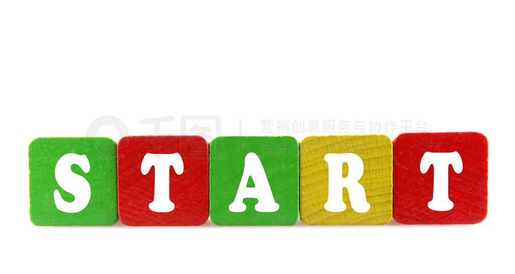 ɫľƴĵSTART