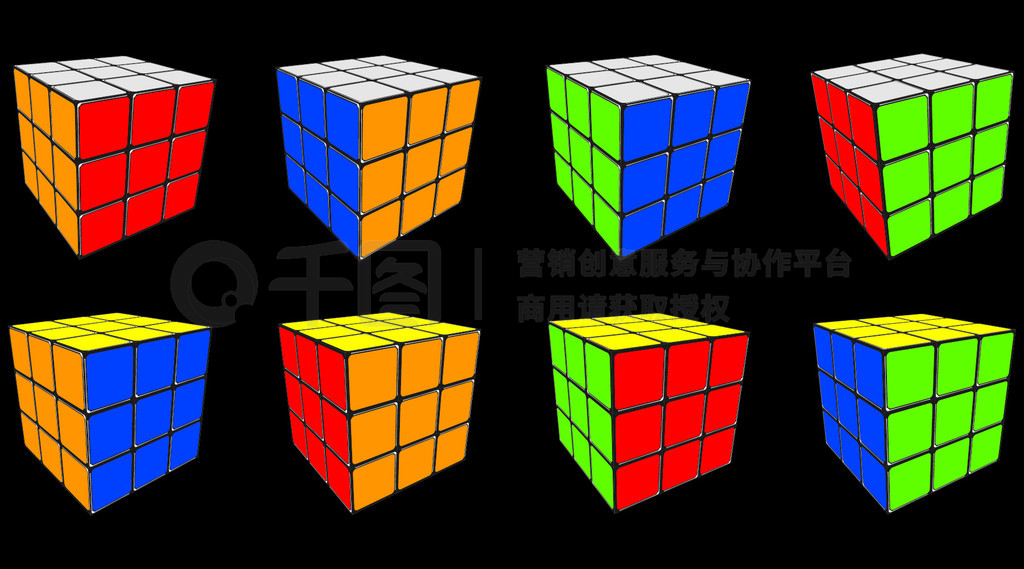 ħʸƴͼ3x3 