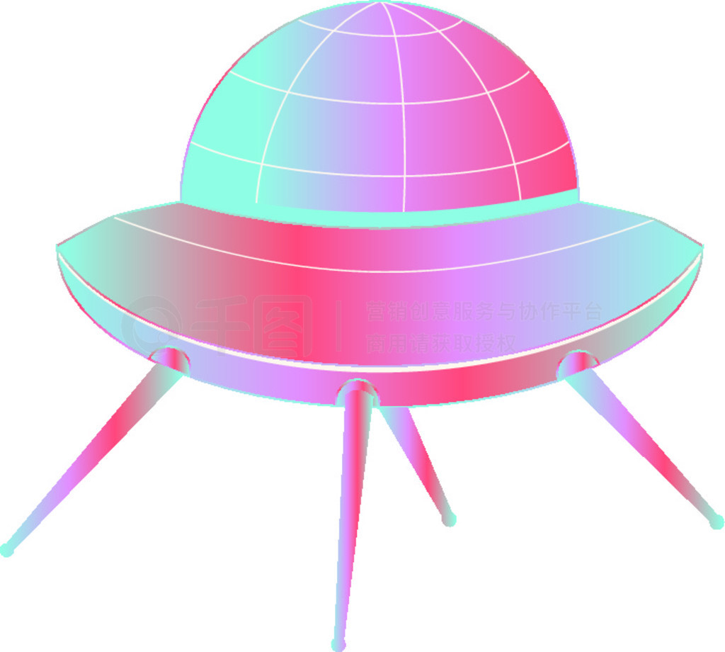  ufo ƣɵͼ