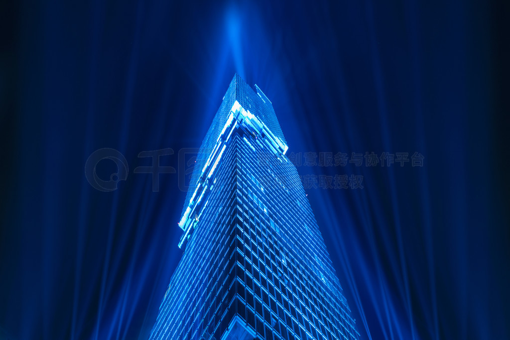 ̩ĵ Mahanakhon ƻͨҵܳгмĦ¥ͽϡ