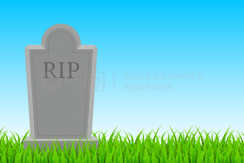 ĹͼƽơѷľĹϵ RIPʸƱͼĹͼƽơѷľĹϵ RIPʸƱͼ