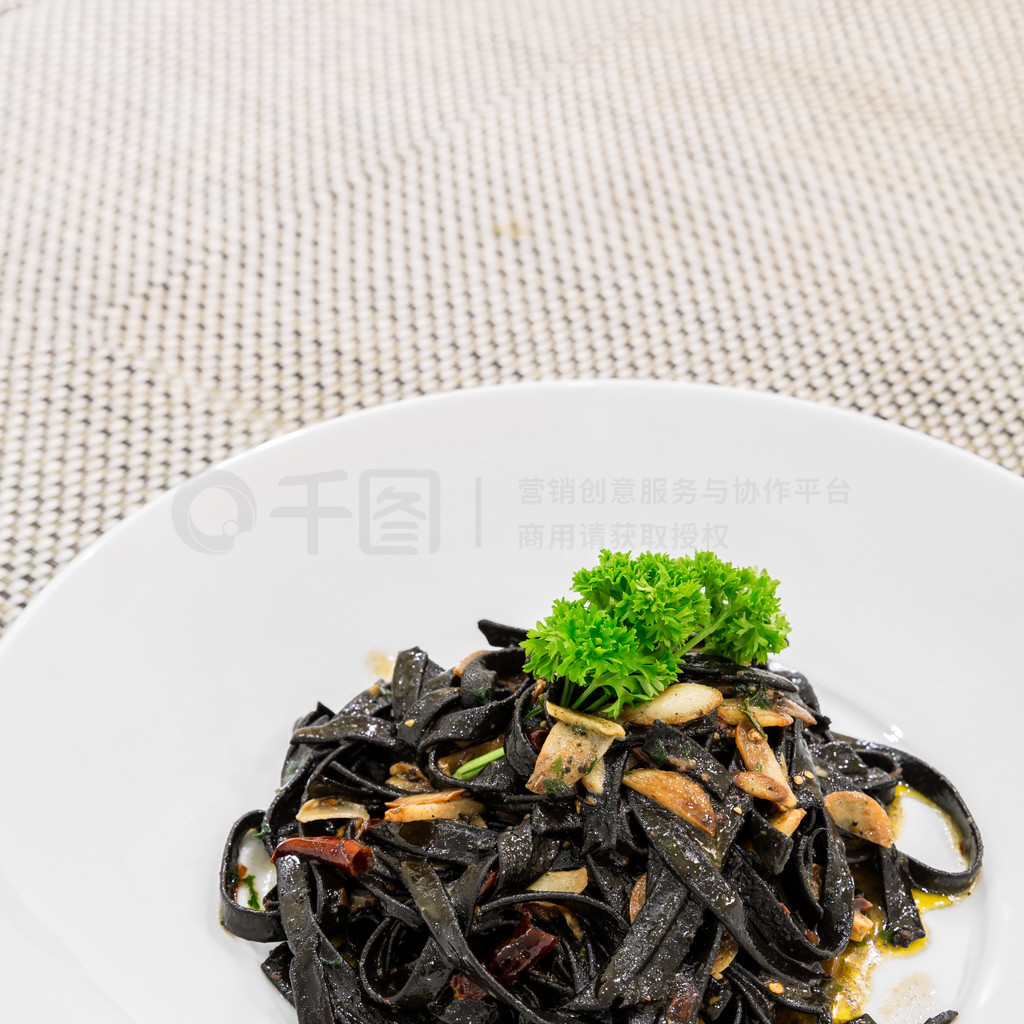 ʵĺɫ aglio olio 