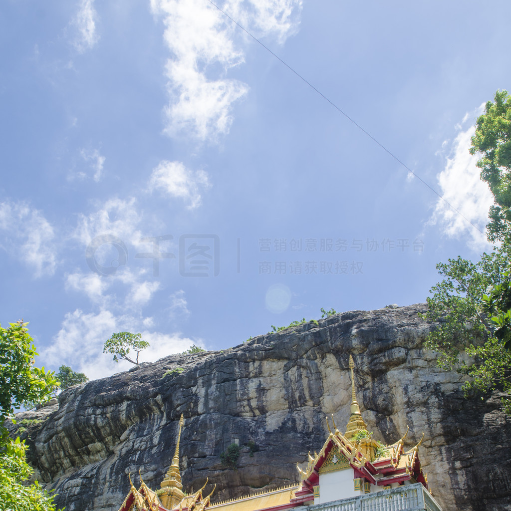 Wat Phra Putthachaiϵ긮̩