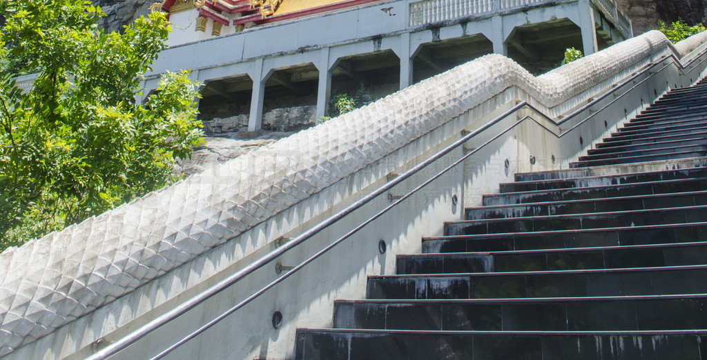 Wat Phra Putthachaiϵ긮̩