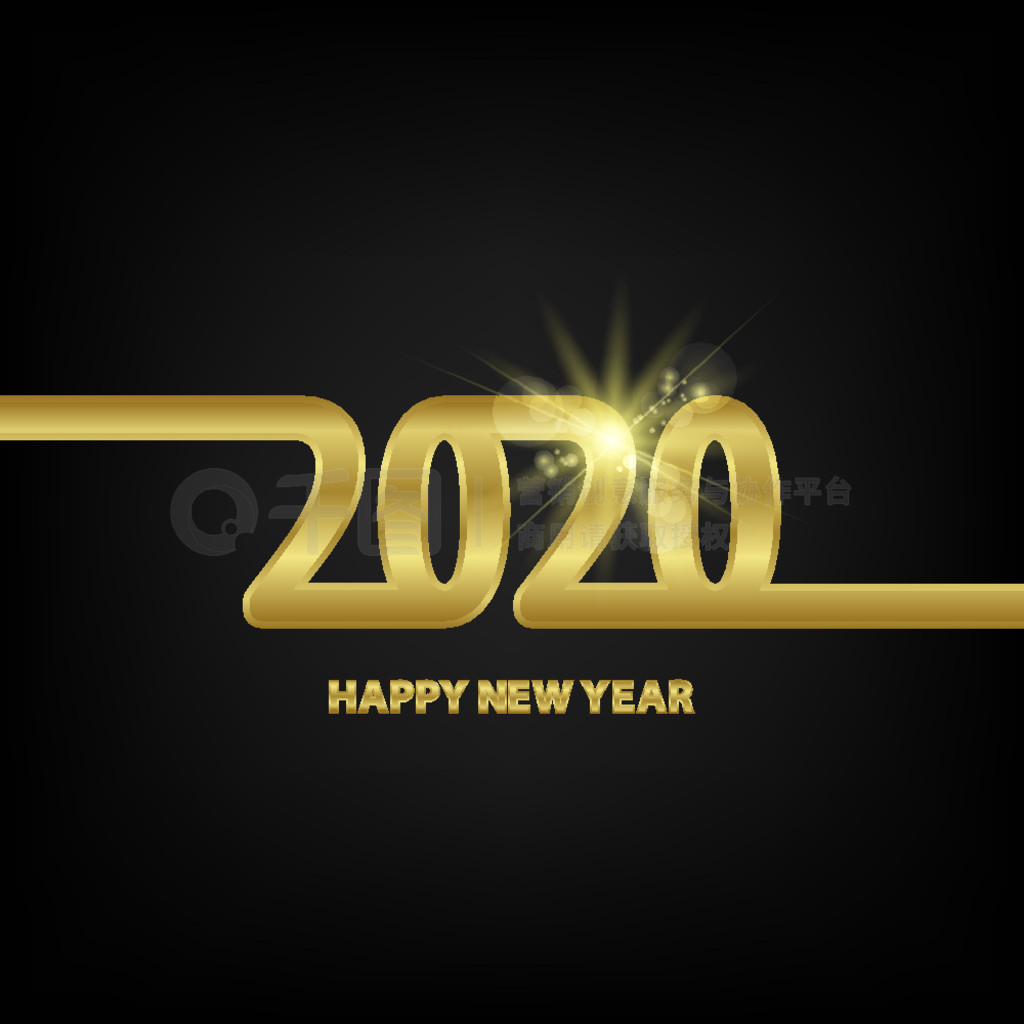 ɫ2020ֱ