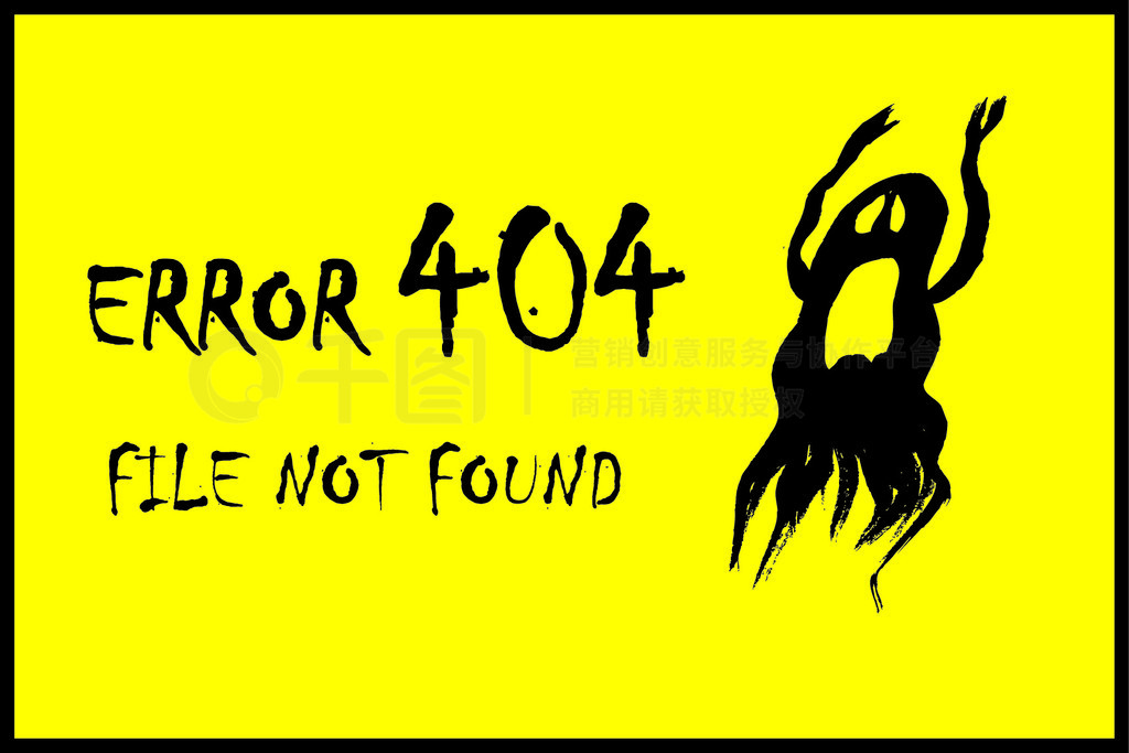 ҳ 404 Ϳµ飬ɫƱͨʸͼҳ 404 Ϳµ飬ڻɫ