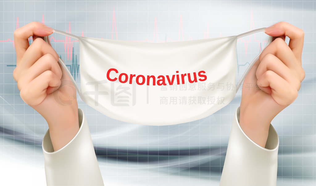 Coranavirus 뻤ʿź֡