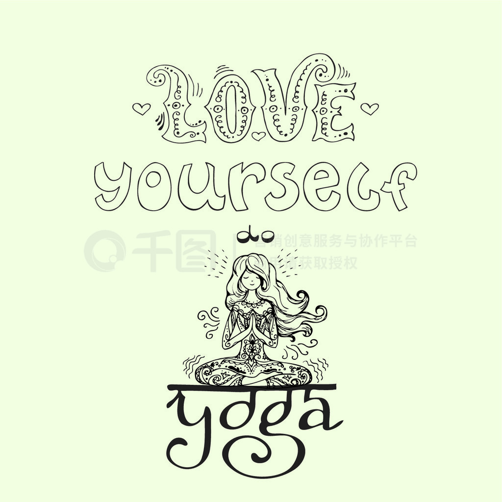 -Լ Yoga.Yoga Ůֻʸͼ-Լ٤