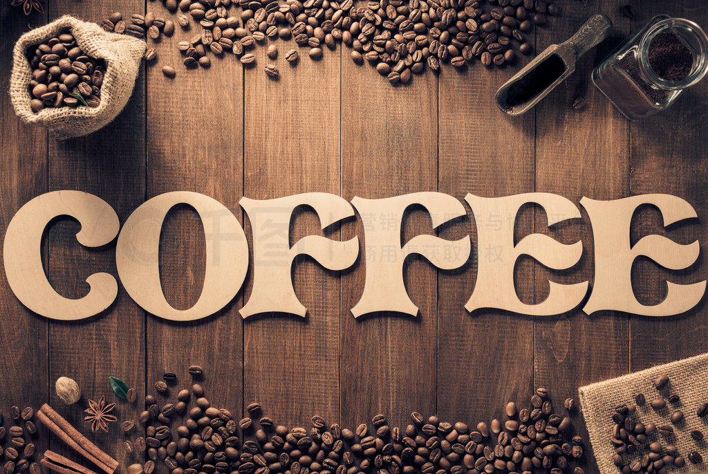 ȶľĸƴɵġCOFFEE