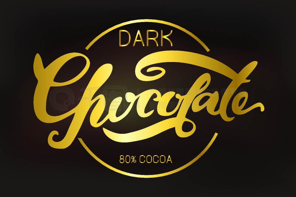 ɫдDarkChocolate80%Cocoa