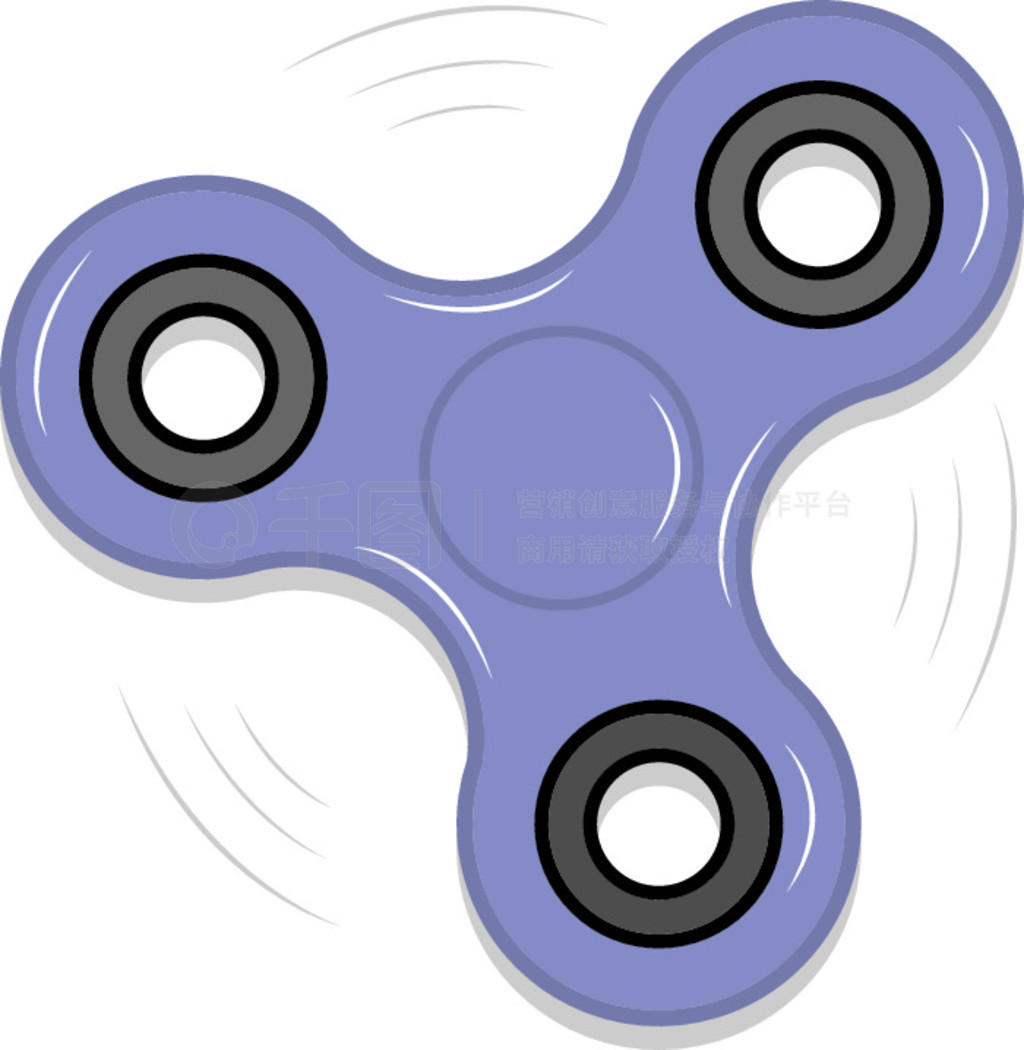 ƽΪṩ Fidget Spinner ձꡣeps10ƽΪṩ Fidget Spinner ձ