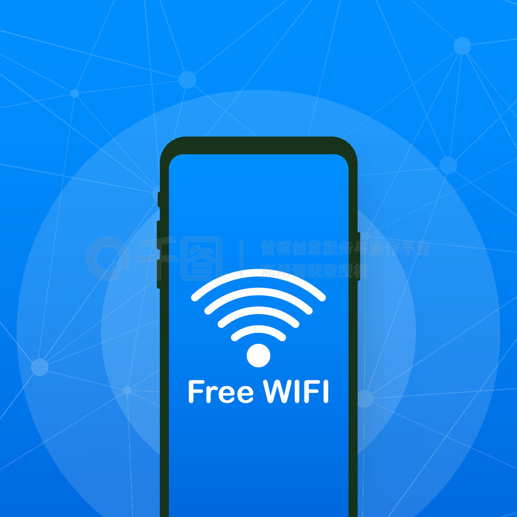 ɫµWiFiֻͼ