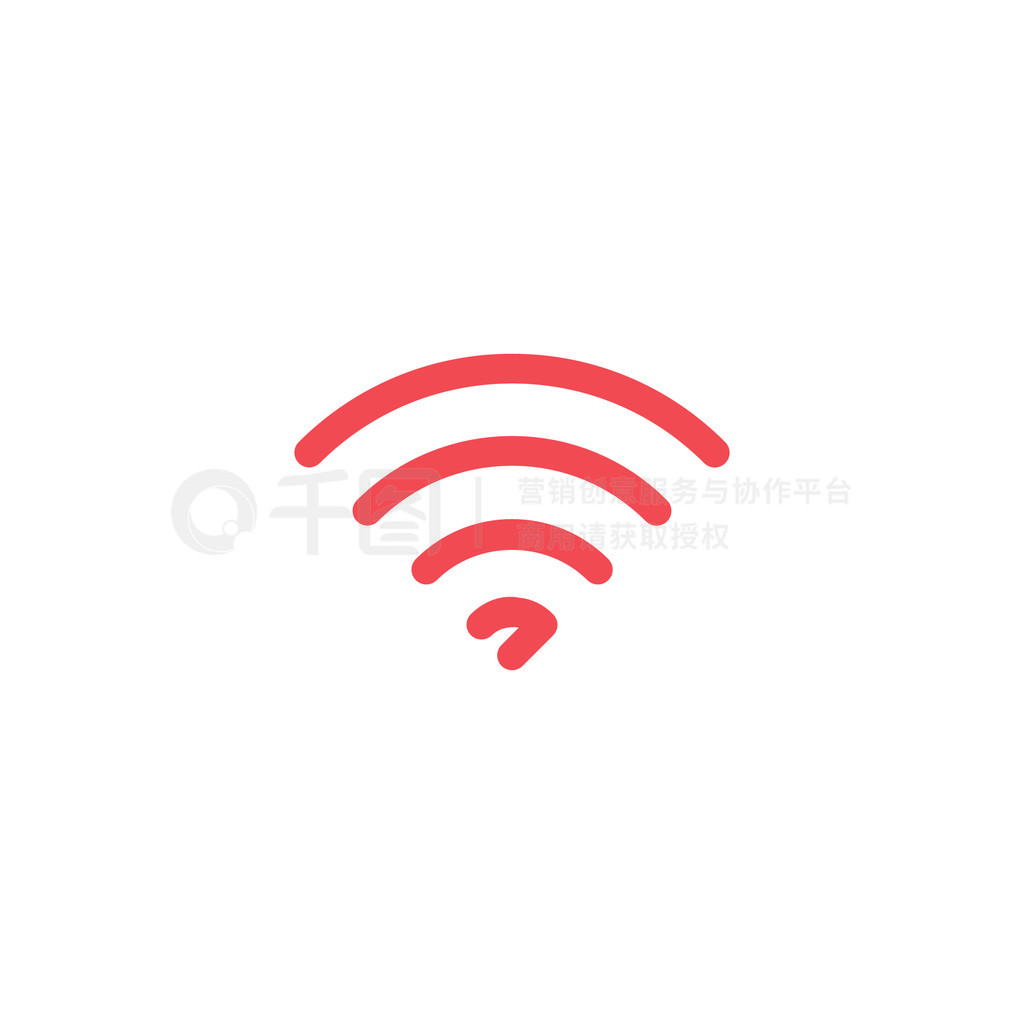 Wifi ͼģʸͼ Wifi ͼģʸ