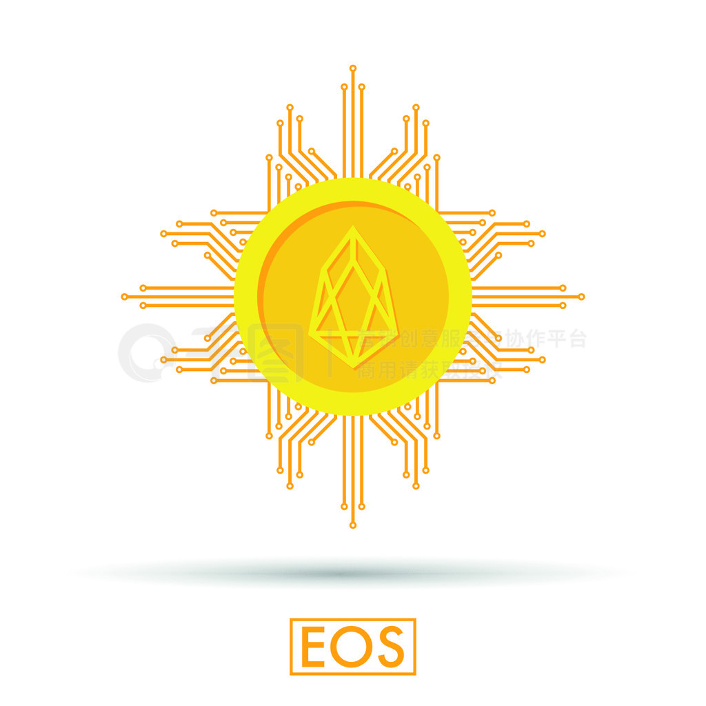 EOS ܻұ־šֻҡڷšƽʽʸƱͼ