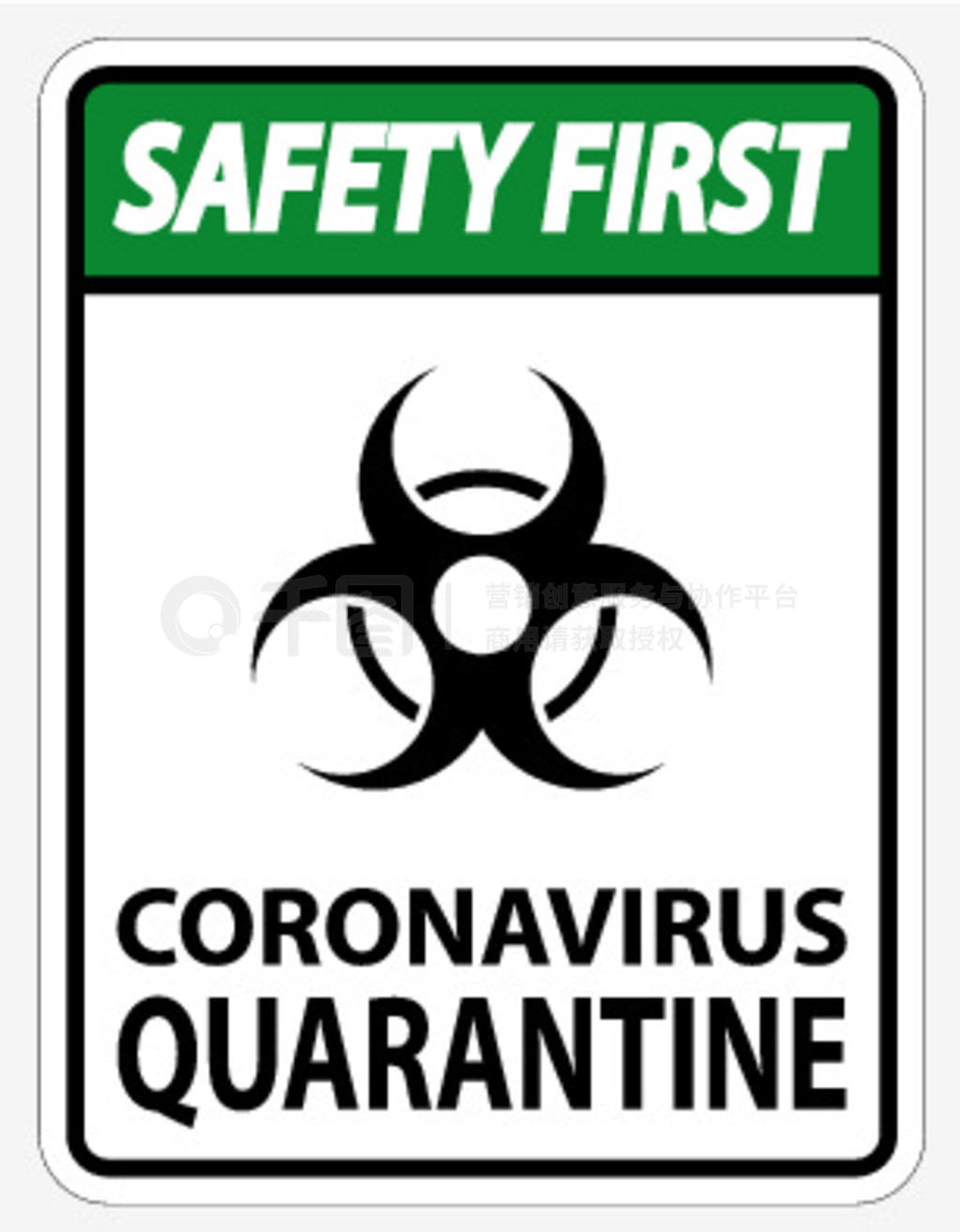 ȫһCoronavirus־ڰɫ·룬ʸͼEPS.10