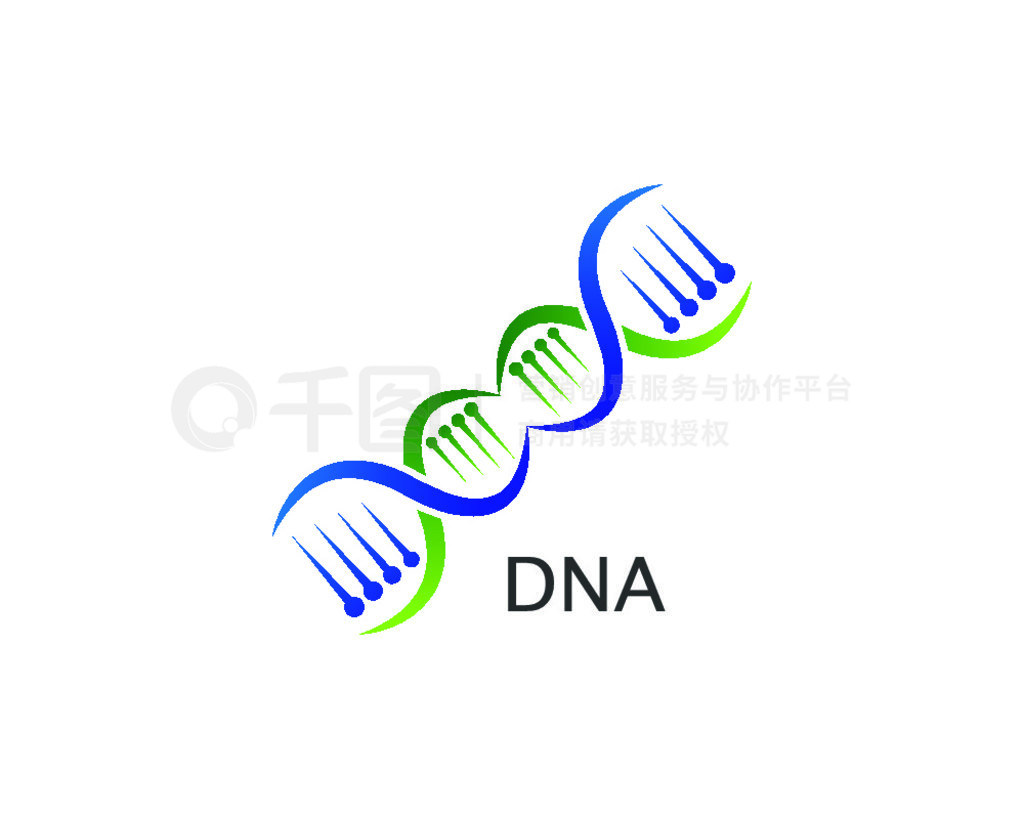 DNA ־ʸͼģ