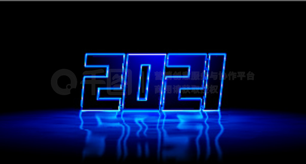 2021ɫ޺ƣ3Dʪذбķ䡣 2021 ϦɶԻ뿨־