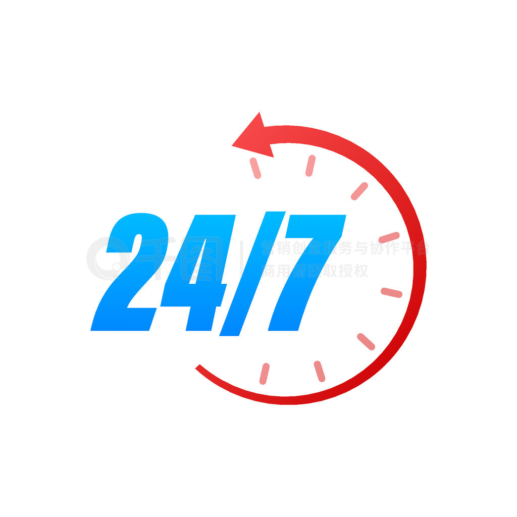 24-7  24-7šַ֧ͼꡣʸƱͼ 24-7  24-7šַ֧ͼꡣʸƱͼ