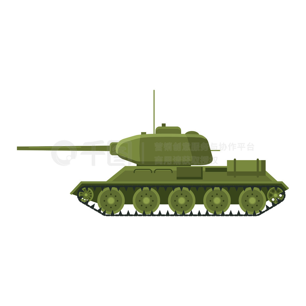 ̹ ڶս T34 ̹ˡ̹ ڶս T34 ̹ˡ»սսżӰͼͼꡣʸͼ