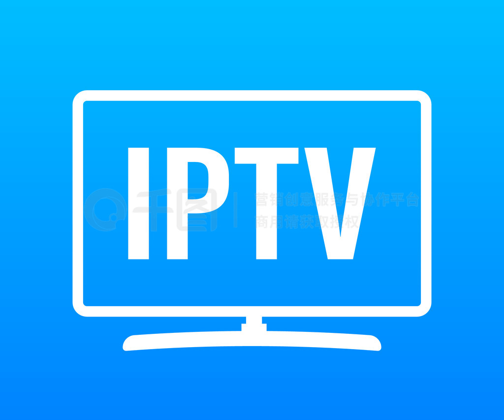 ɫµİɫĻʾšIPTV