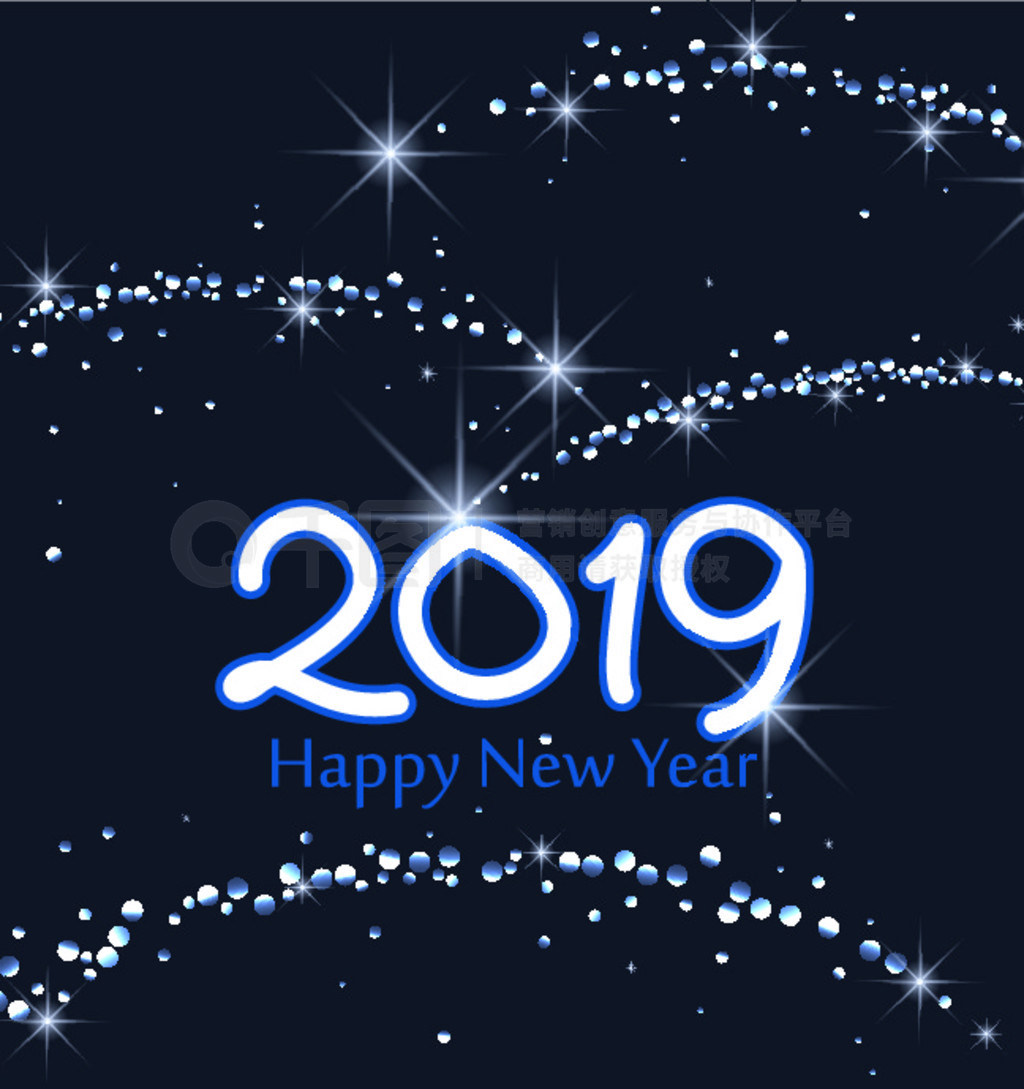 ɫǿµ2019ף